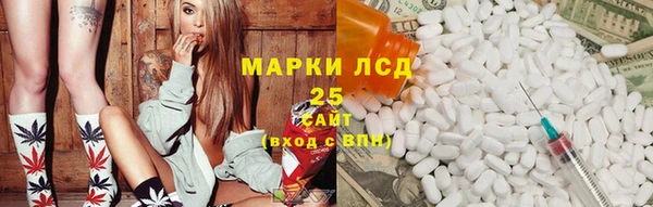твердый Богородск