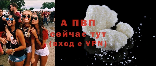 твердый Богородск